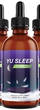Yu Sleep 1 Bottle Package Seed Image