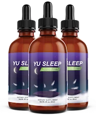 Yu Sleep Advanced Nerve Support Seed Product Image