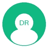 User Reviewer