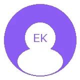 User Reviewer