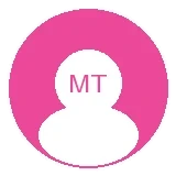 Marcus T.