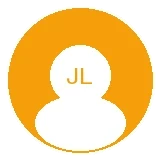 Jessica L.
